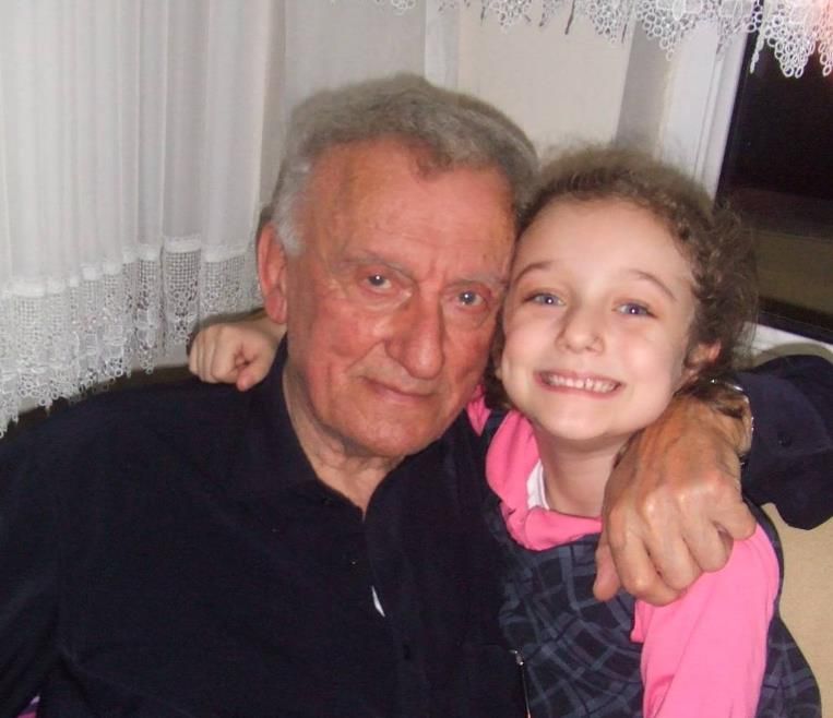 Naz Günay (3)
