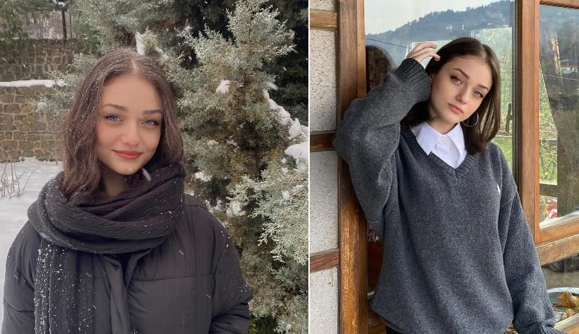 Naz Günay (4)