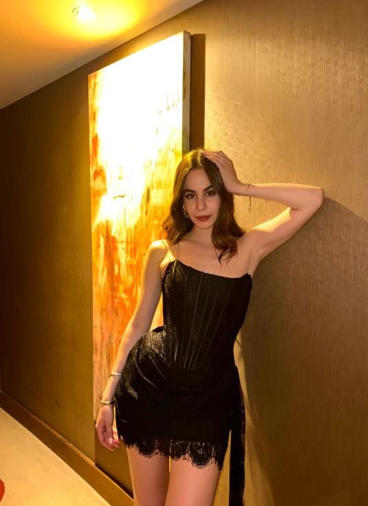 Naz Sayıner (4)