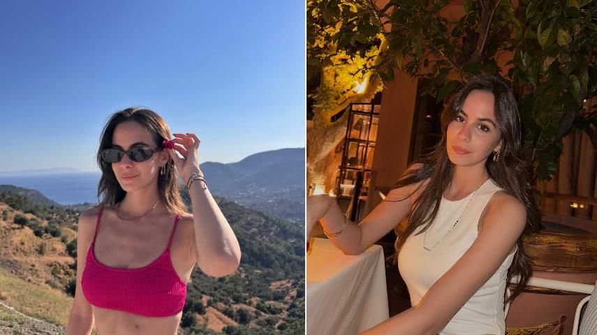 Naz Sayıner (7)