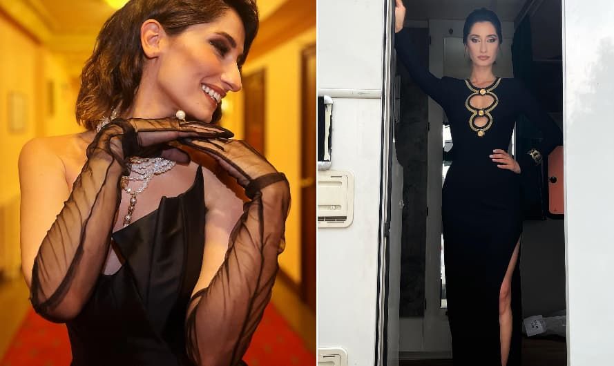 Nilay Erdönmez (1)