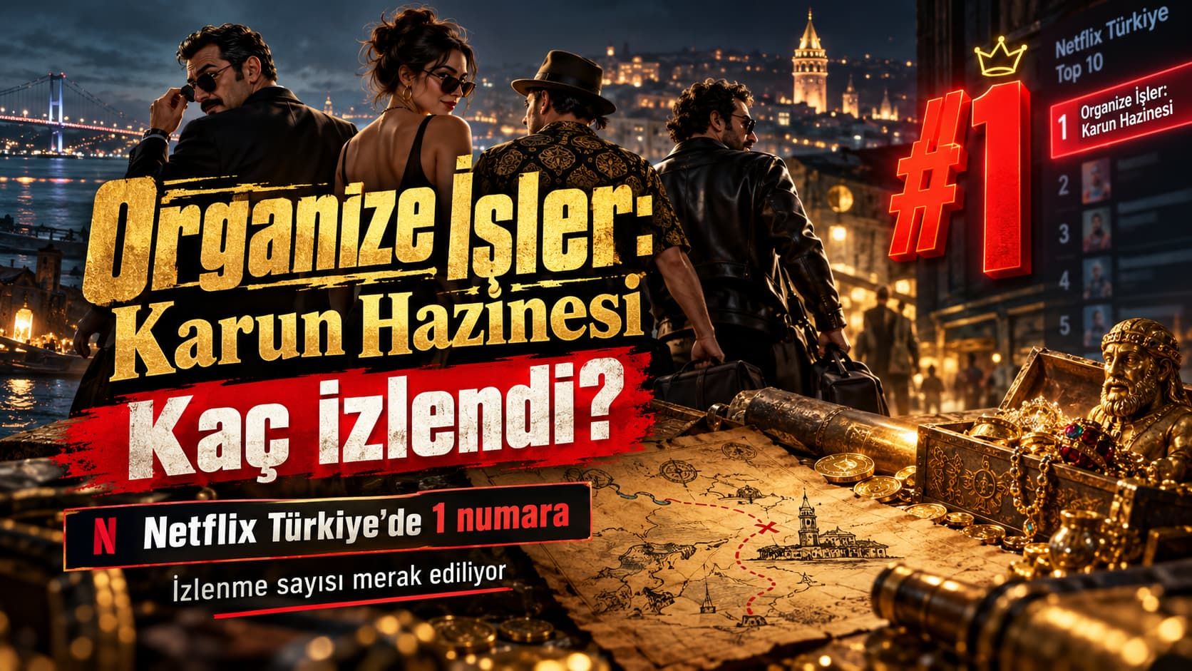 GÜNDEM