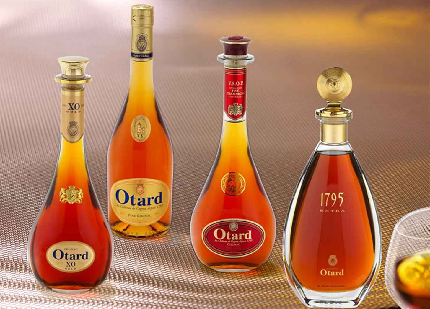 Alkol
