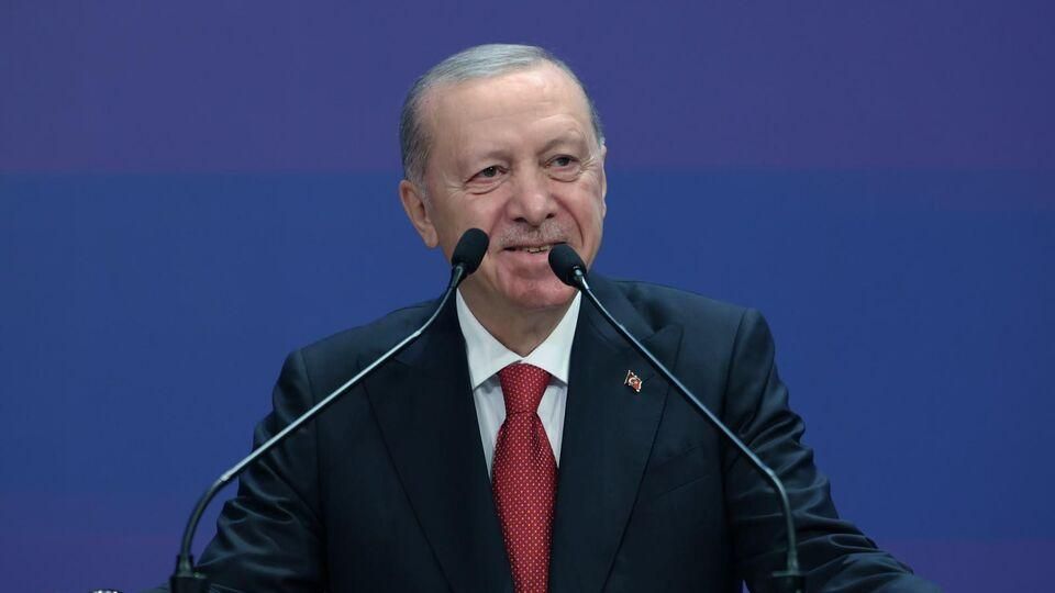 GÜNCEL