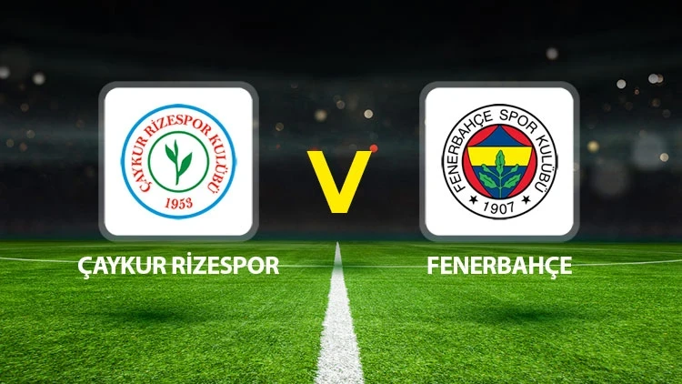SPOR