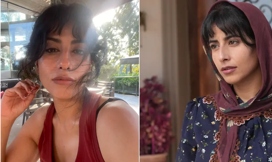 Sahra Kübra Gümüş (2)