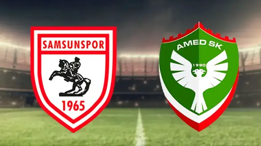 SAMSUNSPOR