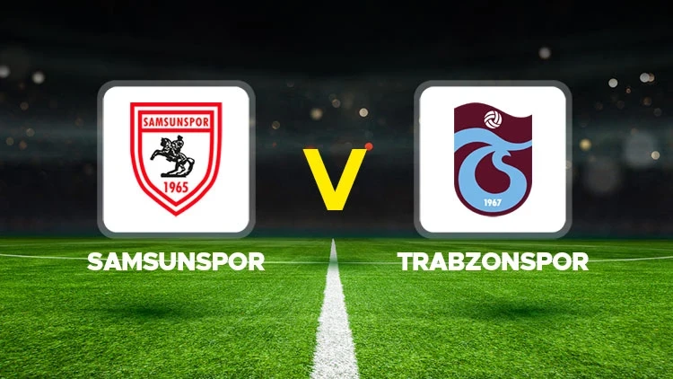 SAMSUNSPOR