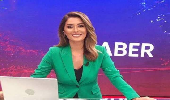 Serap Belovacıklı Kimdir? Sözcü TV Sunucusu Hakkında Neden Soruşturma Başlatıldı?