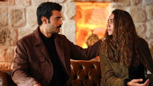 Dizi