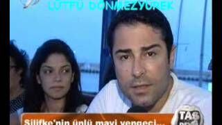 Sezen Taş Kimdir