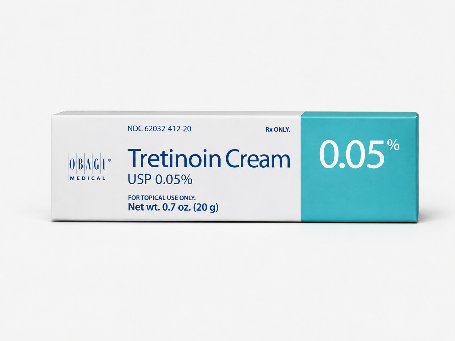 Tretinoin Krem Ne İşe Yarar? Sivilce İçin Nasıl Kullanılır?