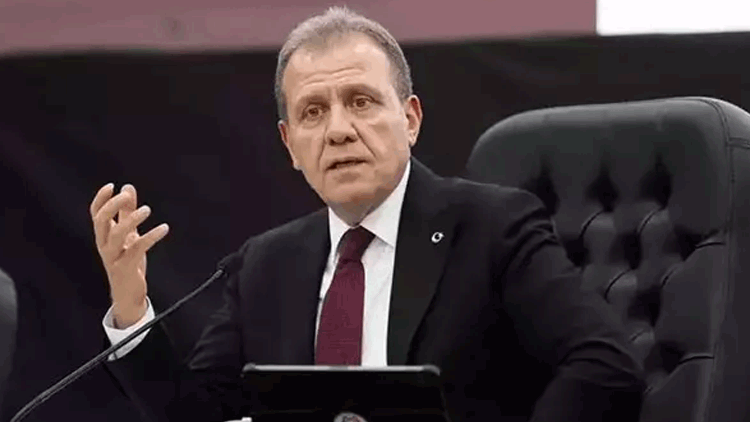 Vahap Seçer Kimdir, Neden Gözaltına Alındı? 330 Milyon 945 Bin TL’lik Kamu Zararı İddiası Ne?