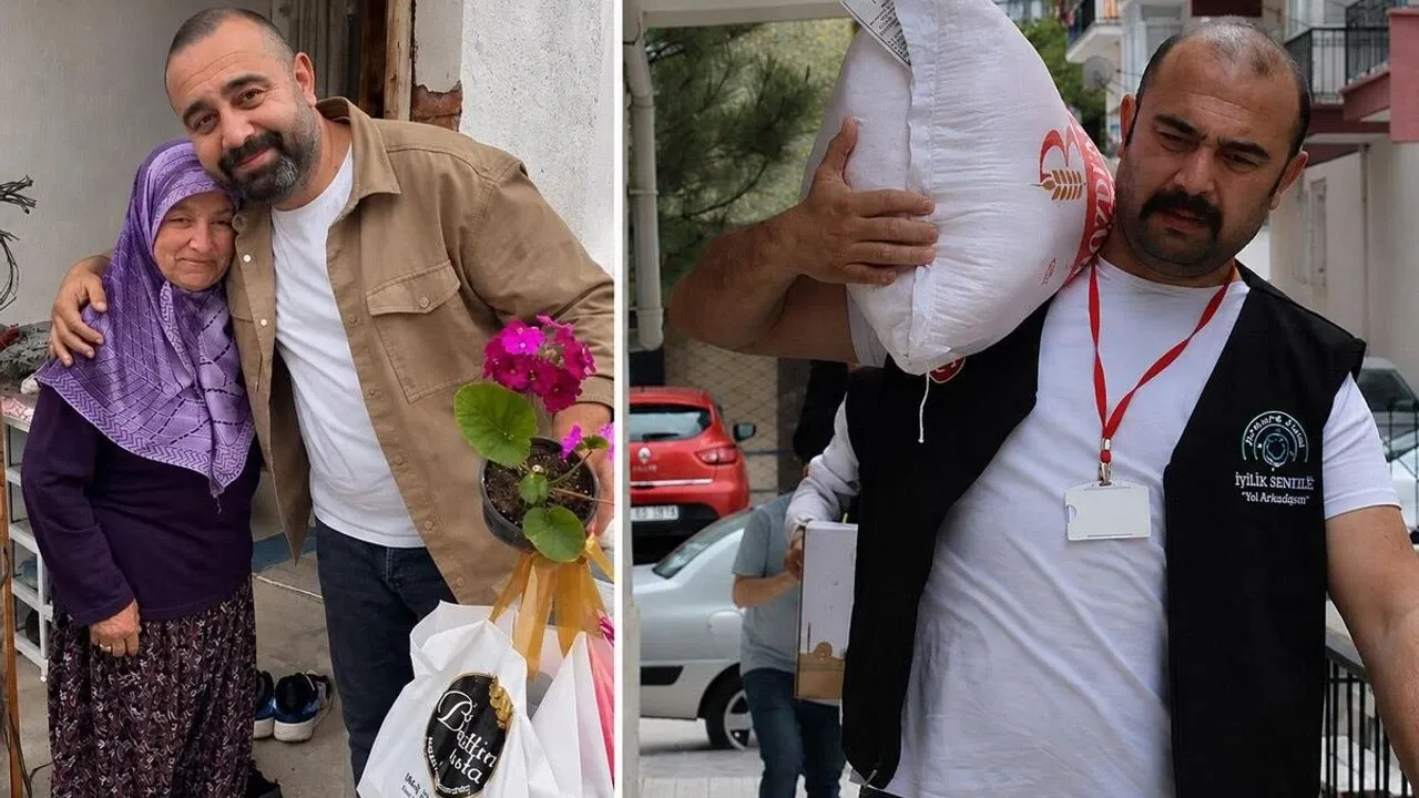 Ankara Abisi Yasin Oyanık Kimdir? Gözaltına Mı Alındı? Kara Para İddiası Nedir?