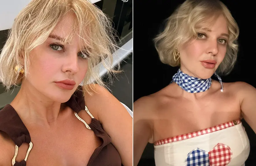 Yeliz Doğramacılar (2)