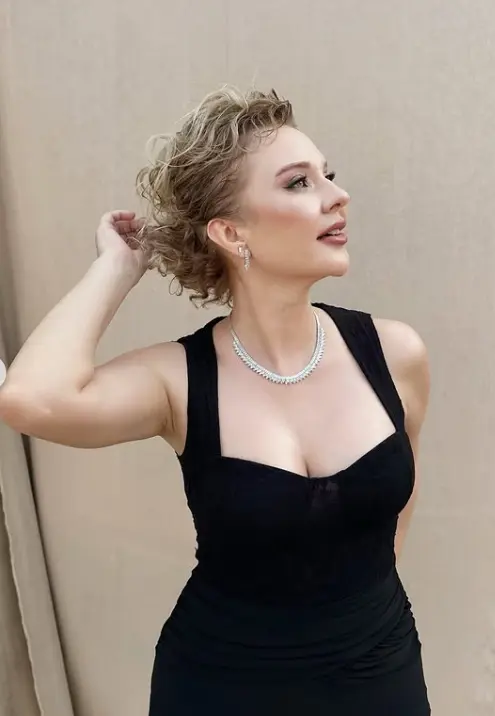 Yeliz Doğramacılar (3)