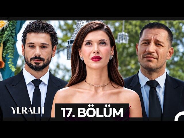 GÜNCEL