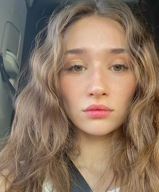 Zehra Coşkun (1)