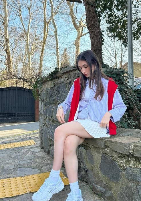Zehra Coşkun (3)