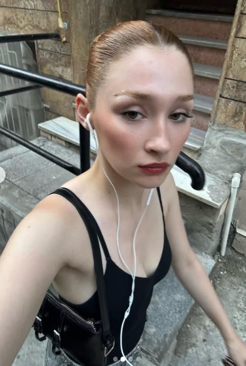 Zehra Coşkun (7)