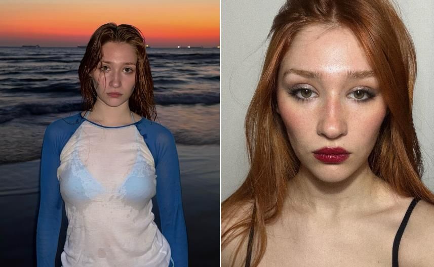 Zehra Coşkun (8)