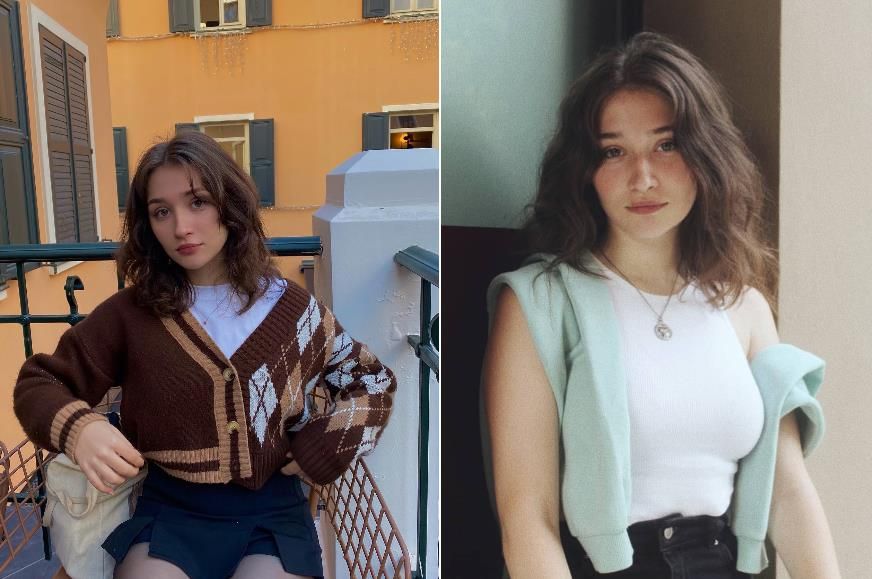 Zehra Coşkun (9)
