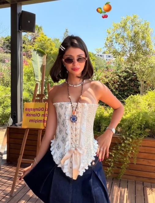 Zeynep Atılgan (11)