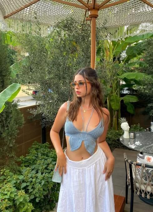 Zeynep Atılgan (12)