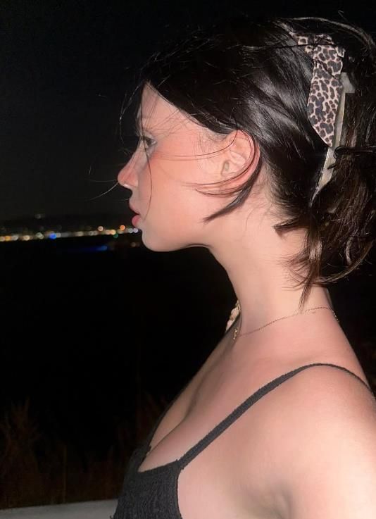Zeynep Atılgan (13)