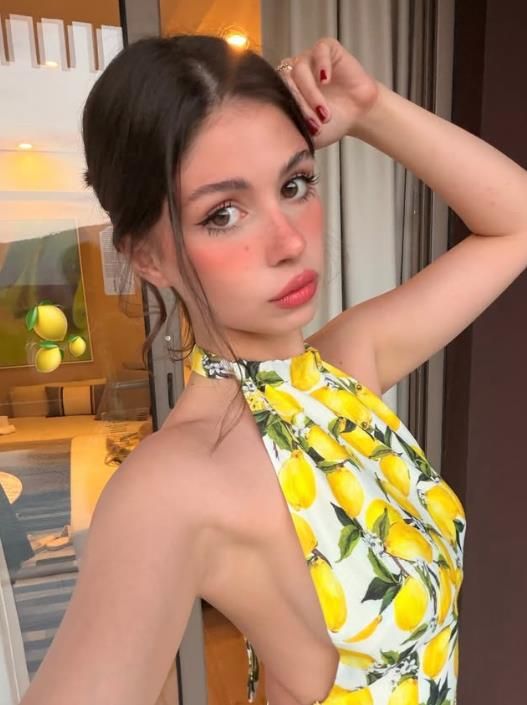Zeynep Atılgan (4)