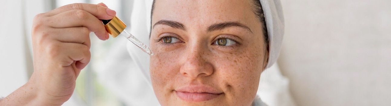 Retinol Kullanımında Bilmeniz Gerekenler