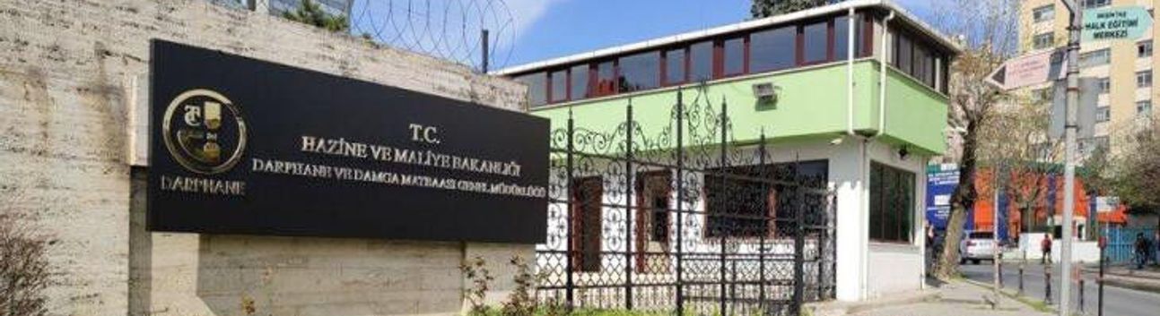 Son Dakika! Devlet Kurumu 24 Kamu İşçisi Alımı Yapacak !